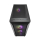 FSP/Fortron CMT218 - 1234561 - zdjęcie 2